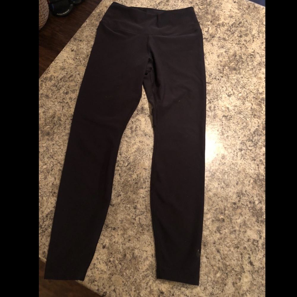 Nike dry fit leggings